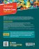 All In One Class 11th English Core for... - Bild 2