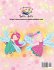 Mermaid Activity Workbook Book for Kids... - Bild 2