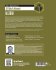 Skill in Mathematics - Algebra for JEE... - Bild 2