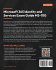 Microsoft 365 Identity and Services... - Bild 2