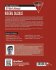 Skills in Mathematics - Integral... - Bild 2