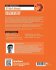 Skills in Mathematics - Trigonometry... - Bild 2