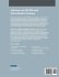 Advances in MEMS and Microfluidic... - Bild 2