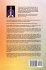 The Practical School of the Holy Spirit... - Bild 2