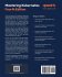 Mastering Kubernetes - Fourth Edition - Bild 2