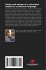 Study and design of a simulator based... - Bild 2