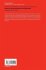 Advances in Structural Mechanics and... - Bild 2