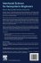 Interfacial Science for Geosystems... - Bild 2