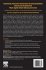 Hydraulic fracture geometry... - Bild 2