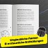Unnützes Wissen für Star Wars Fans -... - Bild 2