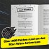 Unnützes Wissen für Star Wars Fans -... - Bild 5