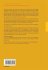 Foundations of Mathematics: A... - Bild 2