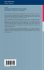 Computational Methods for Deep Learning - Bild 2