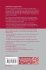 Trends in Functional Programming - Bild 2