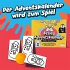 Besieg den Adventskalender, wenn du... - Bild 2