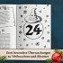 Unnützes Wissen für Potter-Fans - Der... - Bild 5