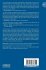 The Impacts of Innovative Institutions... - Bild 2