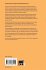 Model-Driven Engineering and Software... - Bild 2