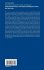 Quantum Decision Theory and Complexity... - Bild 2