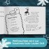 Der Adventskalender mit... - Bild 3