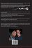 REVELATION - The Apocalypse Uncovered... - Bild 2