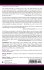 Social Values and Identities in the... - Bild 2