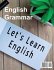 English Grammar in Use Book with Answers - Bild 2