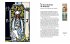 Tarot Basics - Bild 5