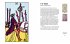 Tarot Basics - Bild 6