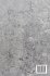 Behaviour of Concrete & Improper... - Bild 2