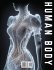 Object Lessons on the Human Body - Bild 2