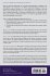 Python for Information Professionals - Bild 2