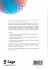 Analysing Intersectionality - Bild 2