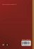 Essays Contributed to the 'Quarterly... - Bild 2