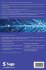 The Sage Handbook of Cognitive and... - Bild 2