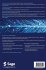 The Sage Handbook of Cognitive and... - Bild 2