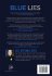 Blue Lies - Bild 2