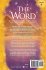 The Word V4 - Bild 2