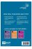 Understanding Leadership for Nursing... - Bild 2