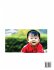Learn Chinese Nicknames for Boys (Part... - Bild 2