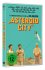 Asteroid City - Bild 2