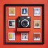 Fujifilm instax SQUARE SQ 40 - Bild 11