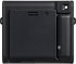Fujifilm instax SQUARE SQ 40 - Bild 3