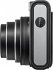 Fujifilm instax SQUARE SQ 40 - Bild 4