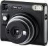 Fujifilm instax SQUARE SQ 40 - Bild 5