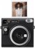 Fujifilm instax SQUARE SQ 40 - Bild 9