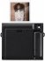 Fujifilm instax SQUARE SQ 40 - Bild 10