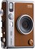 Fujifilm instax mini evo Typ C braun - Bild 2