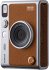 Fujifilm instax mini evo Typ C braun - Bild 4