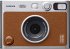 Fujifilm instax mini evo Typ C braun - Bild 5